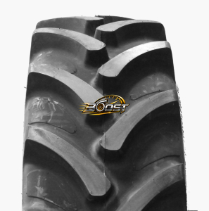 GALAXY ERP850 280/85 R20 112D TL GALAXY ERP850 280/85 R20 112D TL