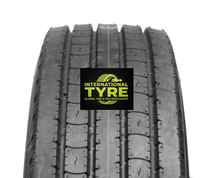 FALKEN FALKEN RI-128 265/70 R19.5 143/141J 265/70 R19