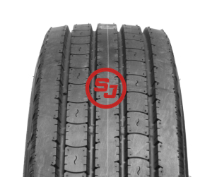 FALKEN RI-128 265/70 R19.5 143/141J