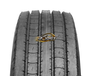 FALKEN RI128 385/55R225 160K/158L