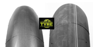 PIRELLI PIR. 120/70 R17 TL DIABLO 120/70 R17