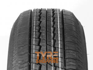 TOYO          215/70 R15 98H M+S TRANPATH A14