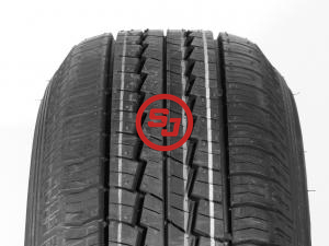 TOYO TRA14 215/70 R15 98 H