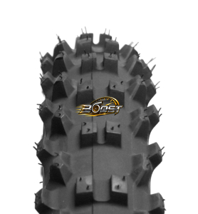 PIR. 2.50 - 10 33 J TT MX32 MID SOFT