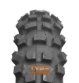 PIRELLI 80/100 -21 51R TT  FRONT NHS SCORPION XC MID HARD