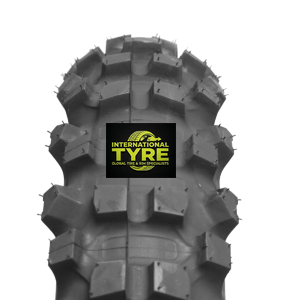 PIRELLI PIR. 100/100-18 59 R TT XC HARD 100/100 R18