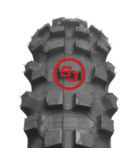 PIR. 120/100-18 68 M TT SCORPION XC MID HARD