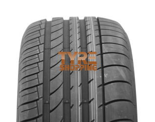 DUNLOP QUA-MA 255/55 R19 111W XL