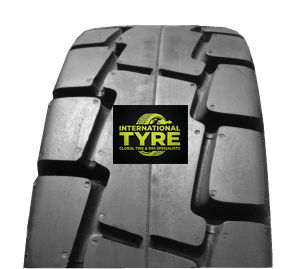 STARCO STARCO TUSKER 7.00 -12 7/0 R12