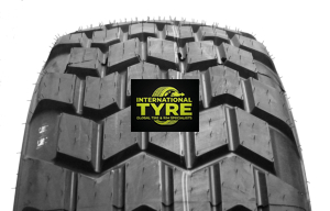 MITAS MITAS 445/65R22.5 169F AR-01 TL 445/65 R22