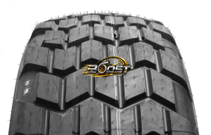 MITAS AR01 460/65R225 168/156A8 TL 460/65 R22 MITAS AR01 460/65R225 168/156A8 TL 460/65 R22