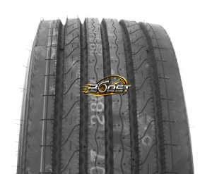 HANKOOK AL10+ 385/65R225 160K