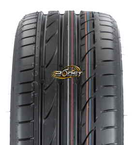 BRIDGES S001 225/40 R18 92 Y XL
