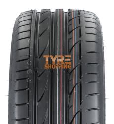 BRIDGES S001 225/45 R17 91 W