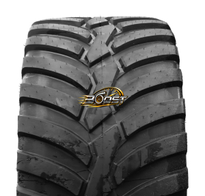 VREDESTEIN VREDESTE 710/50R30.5 TL 173D FL-TRAC 710/50 R30 VREDESTEIN VREDESTE 710/50R30.5 TL 173D FL-TRAC 710/50 R30