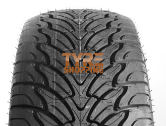 ATTURO AZ800 295/30 R22 103Y XL