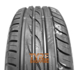 YOKOHAMA      205/55 R16 91H MO C.DRIVE 2 A/B