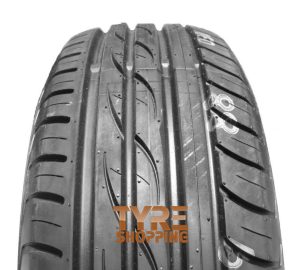 YOKOHAMA      205/55 R16 91H MO C.DRIVE 2 A/B