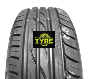 YOKOHAMA YOKOHAMA CDRIVE2 205/55R16 91 V 205/55 R16