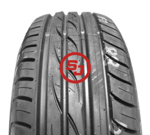 YOKOHAMA CDRIV2 235/50 R18 97 V