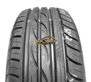 YOKOHAMA CDRIVE2 205/55R16 91H