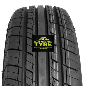 CHENGSHAN CHENGSHA CSC-6 215/65 R15 100H XL 215/65 R15