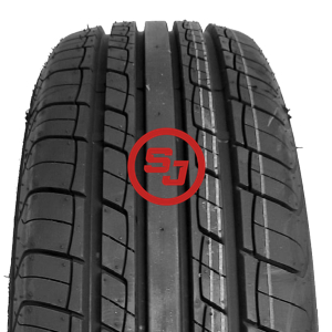 CHENGSHA CSC-6 215/65 R15 100H XL