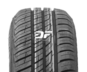 BARUM Brillantis 2 185/65 R15 Sommerreifen