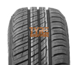 BARUM         165/80 R13 83T BRILLANTIS 2