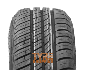BARUM         155/80 R13 79T BRILLANTIS 2