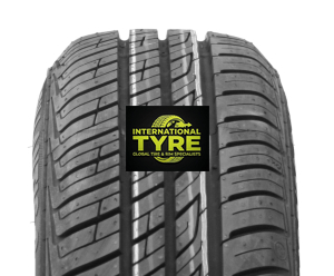 BARUM BARUM BRIL-2 175/70 R13 82 T 175/70 R13