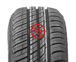 BARUM BRIL-2 155/70 R13 75 T