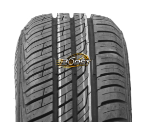 BARUM BRIL-2 195/70 R14 91 T BARUM BRIL-2 195/70 R14 91 T