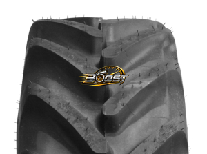 MICHELIN OMNIB 280/70 R16 112D MICHELIN OMNIB 280/70 R16 112D