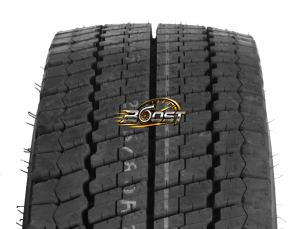 KUMHO KWD01 315/70 R22.5 154/150L