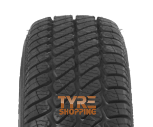 SAVA          175/70 R13 82T M+S ADAPTO MS ALLWETTER