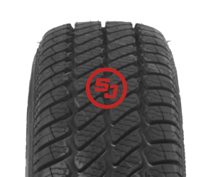 SAVA ADAPTO 165/70 R13 79 T