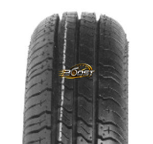 VEE-RUBB VTR313 140/70 R12 86 J