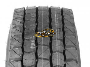 KUMHO KRD02 305/70 R19.5 148/145M