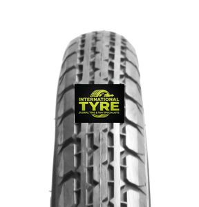 HEIDENAU HEI. 26 X 2.50 39 J TT HS248 26/0 R2