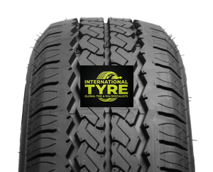 PACE PACE PC18 195/75 R16 107/105R 195/75 R16