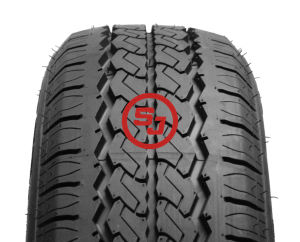 PACE PC18 195/70 R15 104S