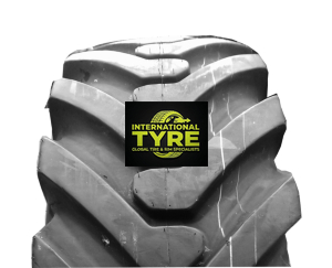 PETLAS PETLAS IND15 10.5/80-18 12PR TL 10/80 R18