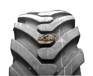 PETLAS IND15 405/70 -24 14PR TL 405/70 R24 PETLAS IND15 405/70 -24 14PR TL 405/70 R24