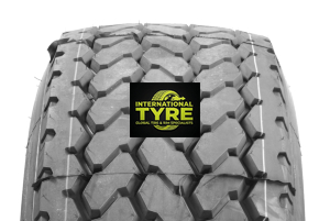 INFINITY INFINITY LLA38 425/65R225 165J 425/65 R22