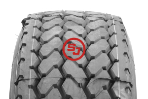 INFINITY LLA38 425/65R225 165J