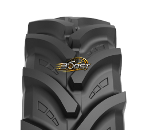 PETLAS TA110 520/85 R42 157A8 PETLAS TA110 520/85 R42 157A8