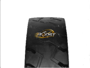 TECHKING ETPORT 12.00 R20 ** TT SET