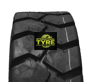 PETLAS PETLAS HL10 7.00 -12 14PR TT 7/0 R12