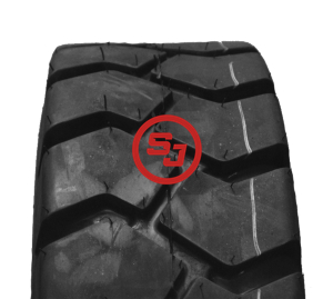PETLAS HL10 5.00 -8 10 PR TT
